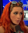 JANUARY_14TH_mp4_000056800.jpg