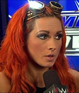 JANUARY_14TH_mp4_000057200.jpg