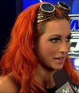 JANUARY_14TH_mp4_000061600.jpg