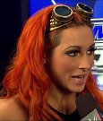 JANUARY_14TH_mp4_000062000.jpg