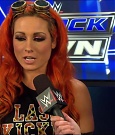 JANUARY_14TH_mp4_000065600.jpg