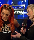 JANUARY_14TH_mp4_000073600.jpg