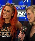 JANUARY_14TH_mp4_000076000.jpg