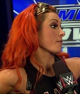 JANUARY_14TH_mp4_000128800.jpg