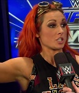 JANUARY_14TH_mp4_000131600.jpg