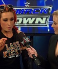 JANUARY_14TH_mp4_000137600.jpg