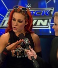 JANUARY_14TH_mp4_000140800.jpg