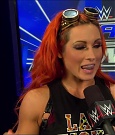 JANUARY_14TH_mp4_000144800.jpg