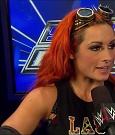 JANUARY_14TH_mp4_000145600.jpg