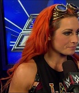 JANUARY_14TH_mp4_000146000.jpg
