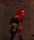 JANUARY_14TH_mp4_000201500.jpg