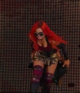 JANUARY_14TH_mp4_000201900.jpg