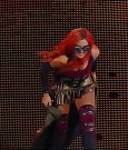 JANUARY_14TH_mp4_000202300.jpg