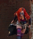 JANUARY_14TH_mp4_000202700.jpg