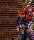JANUARY_14TH_mp4_000203100.jpg