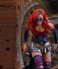 JANUARY_14TH_mp4_000203500.jpg