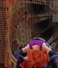 JANUARY_14TH_mp4_000205100.jpg