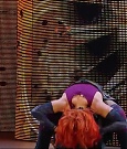 JANUARY_14TH_mp4_000205500.jpg