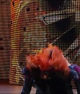 JANUARY_14TH_mp4_000205900.jpg