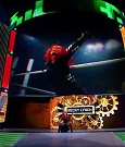 JANUARY_14TH_mp4_000206300.jpg
