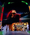 JANUARY_14TH_mp4_000206700.jpg