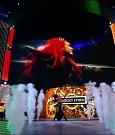 JANUARY_14TH_mp4_000207100.jpg