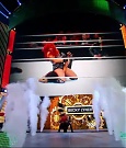 JANUARY_14TH_mp4_000207500.jpg