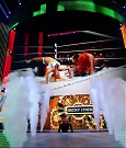 JANUARY_14TH_mp4_000207900.jpg