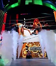 JANUARY_14TH_mp4_000208300.jpg