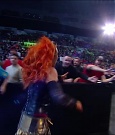 JANUARY_14TH_mp4_000222300.jpg