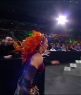 JANUARY_14TH_mp4_000222700.jpg