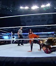JANUARY_14TH_mp4_000224300.jpg