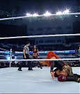 JANUARY_14TH_mp4_000224700.jpg