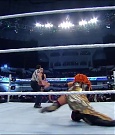 JANUARY_14TH_mp4_000225100.jpg