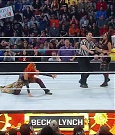 JANUARY_14TH_mp4_000225500.jpg