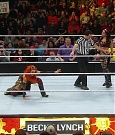 JANUARY_14TH_mp4_000226300.jpg