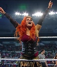 JANUARY_14TH_mp4_000233900.jpg