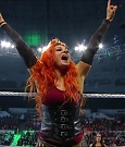 JANUARY_14TH_mp4_000234700.jpg