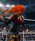 JANUARY_14TH_mp4_000235900.jpg