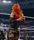 JANUARY_14TH_mp4_000236300.jpg