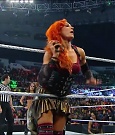 JANUARY_14TH_mp4_000236700.jpg