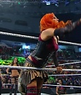 JANUARY_14TH_mp4_000237100.jpg