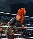JANUARY_14TH_mp4_000237500.jpg