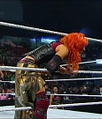 JANUARY_14TH_mp4_000237900.jpg