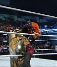 JANUARY_14TH_mp4_000238300.jpg