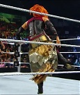 JANUARY_14TH_mp4_000238700.jpg