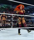 JANUARY_14TH_mp4_000239500.jpg