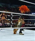 JANUARY_14TH_mp4_000239900.jpg