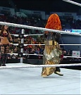 JANUARY_14TH_mp4_000240300.jpg