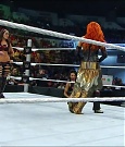 JANUARY_14TH_mp4_000240700.jpg